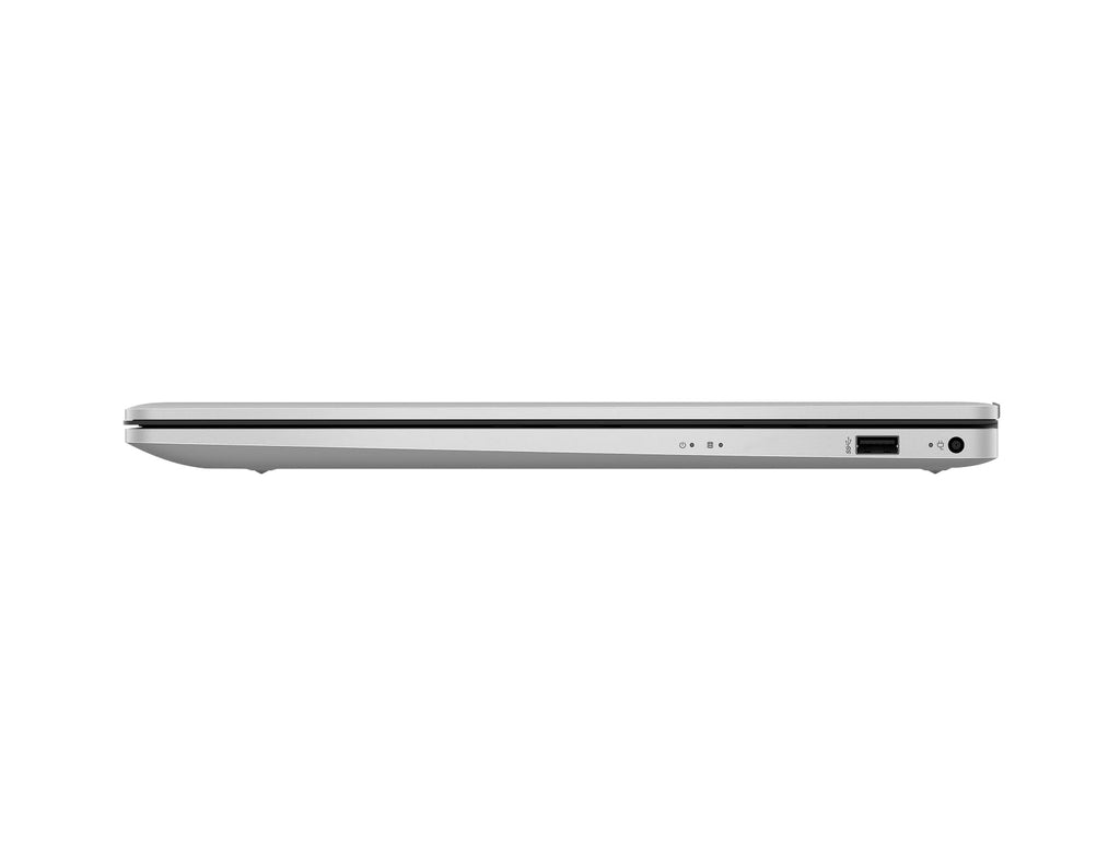 17.3” FHD Intel Core 7 16GB DDR4 1TB SSD Laptop Q2115