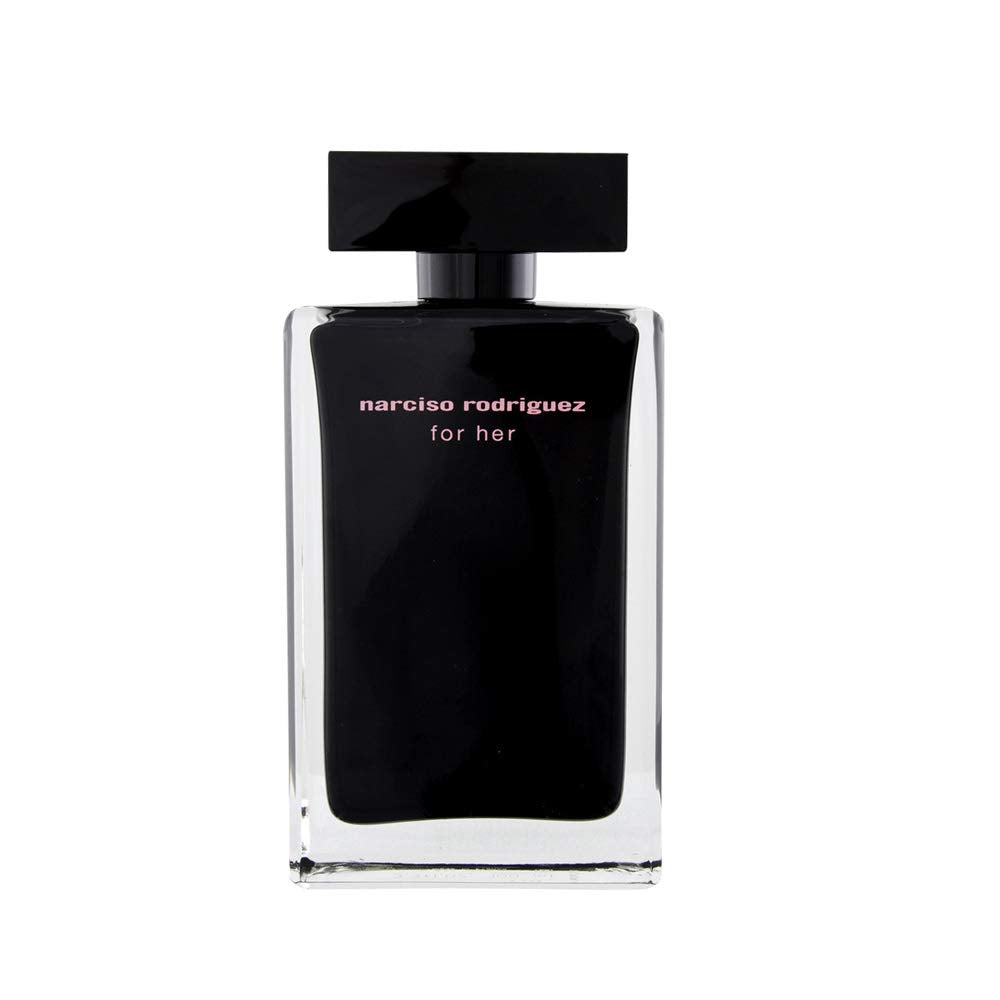 3.3 oz EDT Spray B8864
