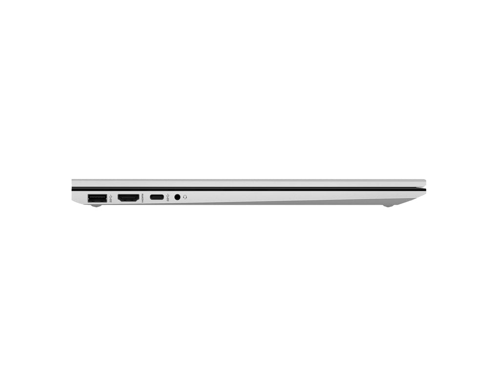 17.3” FHD Intel Core 7 16GB DDR4 1TB SSD Laptop Q2115