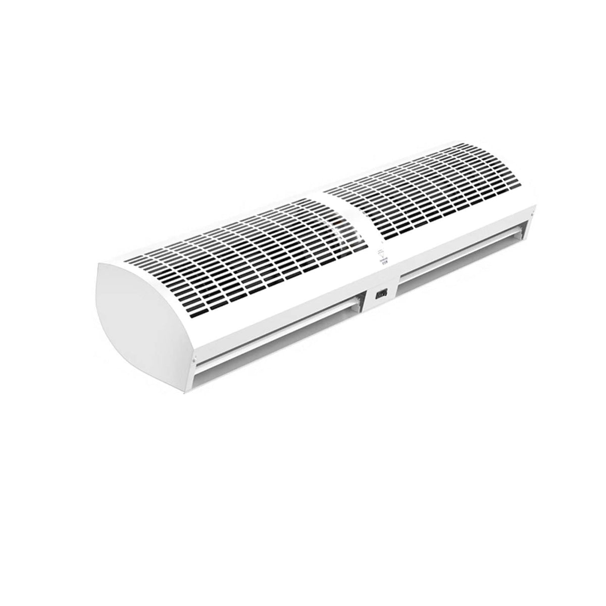 Air Curtain Fan 90cm X750674