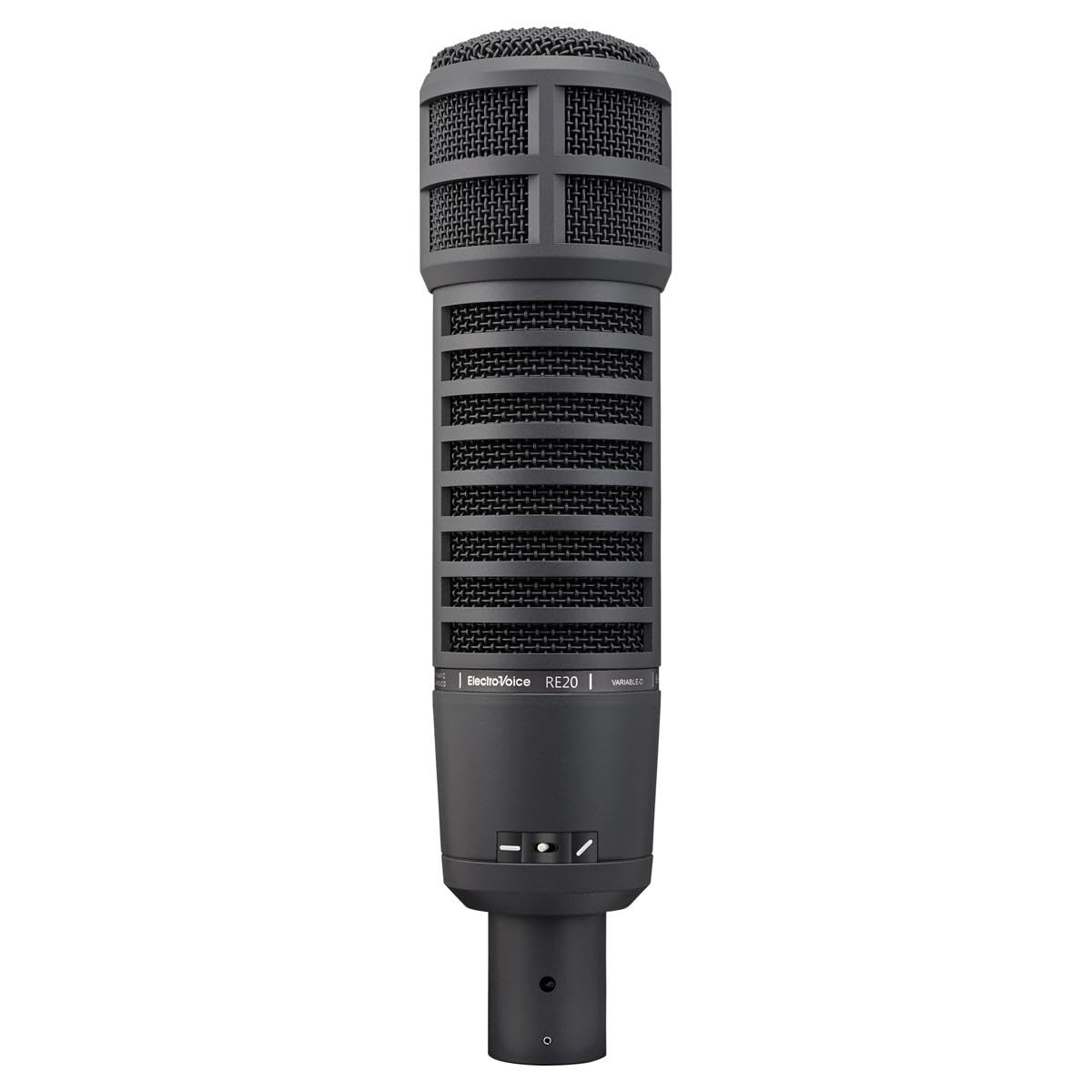 Dynamic Cardioid Microphone R547