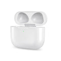 Replacement Charging Case U1552