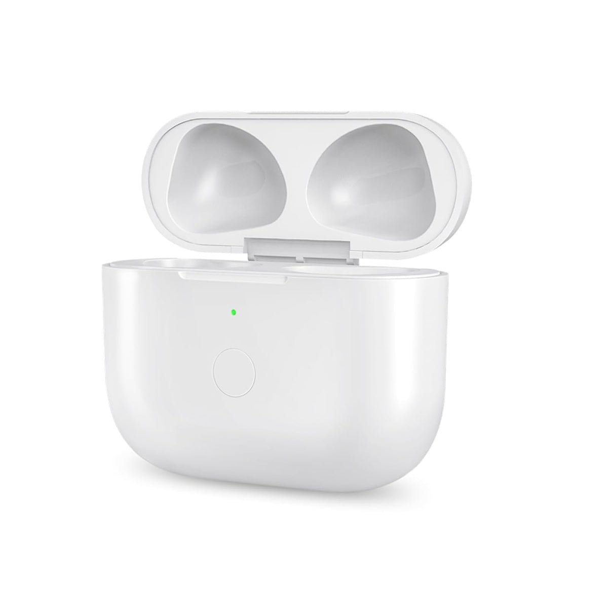 Replacement Charging Case U1552