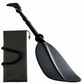 Heavy Duty Portable Kayak Paddle with Non-Slip Grip V7834