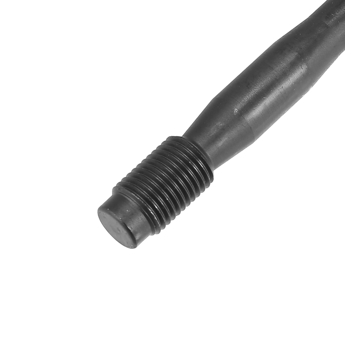 2pcs Car Wheel Hangers Alignment Pin M14x1.5 L173