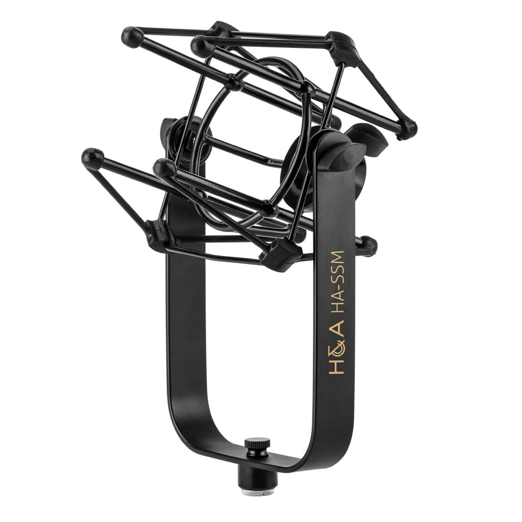 Dynamic Cardioid Microphone R547