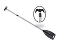 Telescopic 45'' - 72'' Oar Paddle H83565
