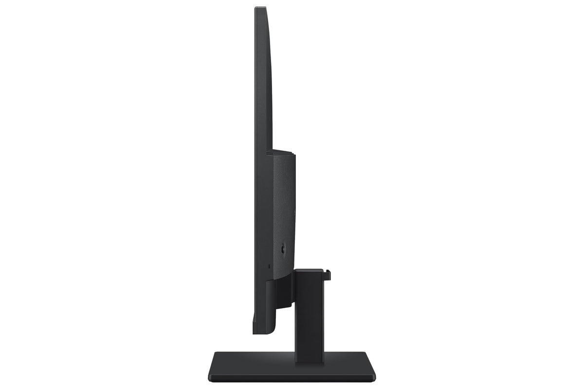 32" 4K UHD IPS Monitor E1129