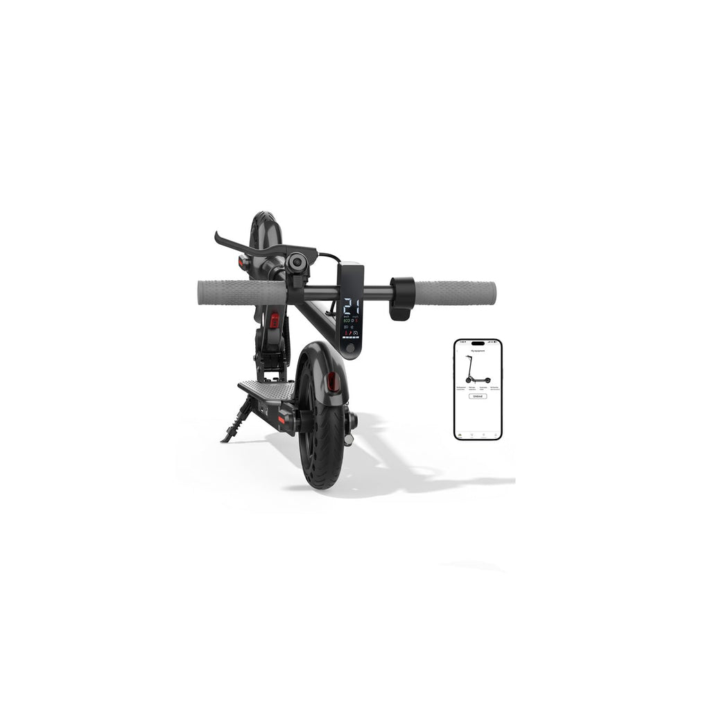Electric Scooters N64967