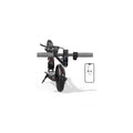 Electric Scooters N64967