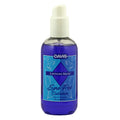 Lavender Pet Cologne 8 oz Z3050