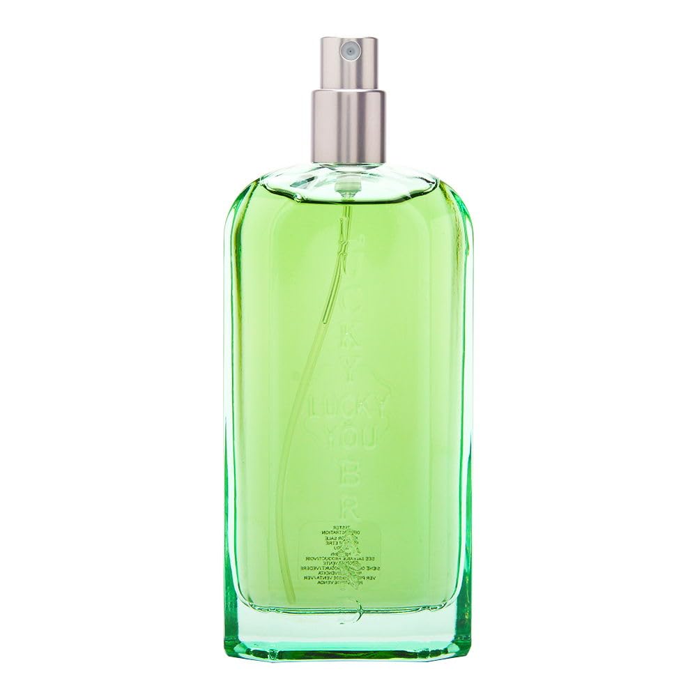 3.4 Ounce Cologne Spray O640