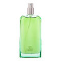 3.4 Ounce Cologne Spray O640
