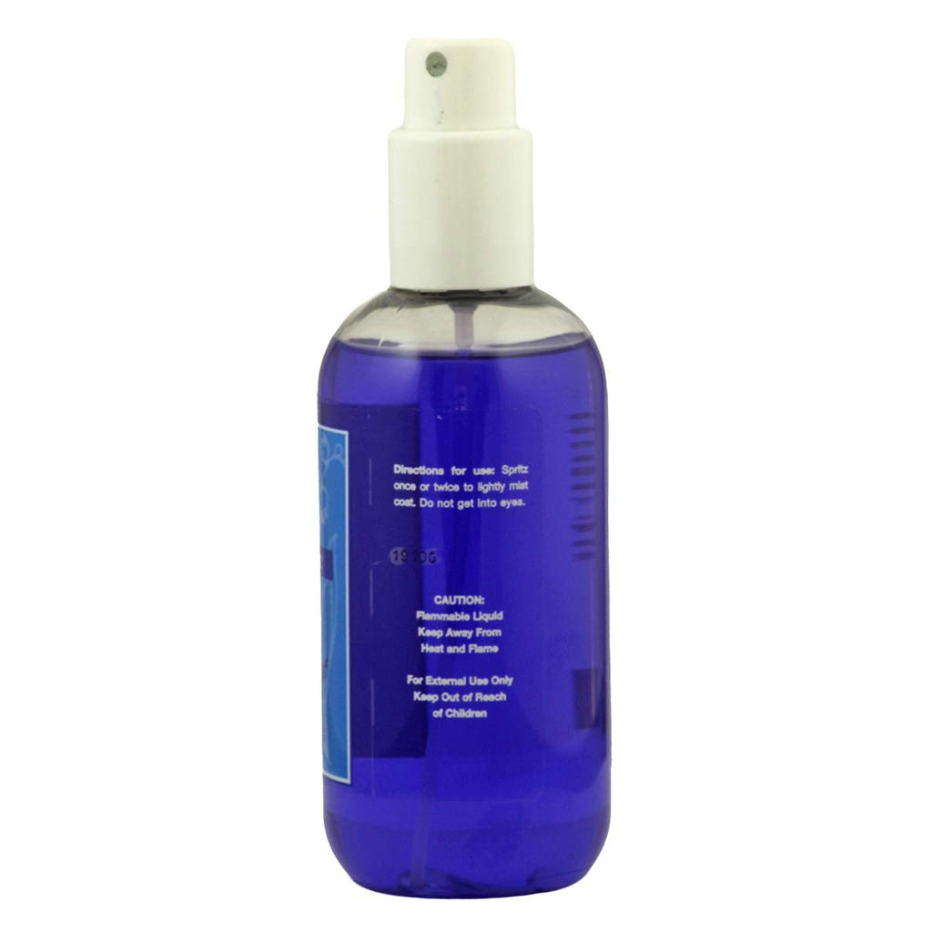Lavender Pet Cologne 8 oz Z3050