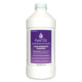Pyrantel Pamoate Dog Dewormer 16 oz S6831