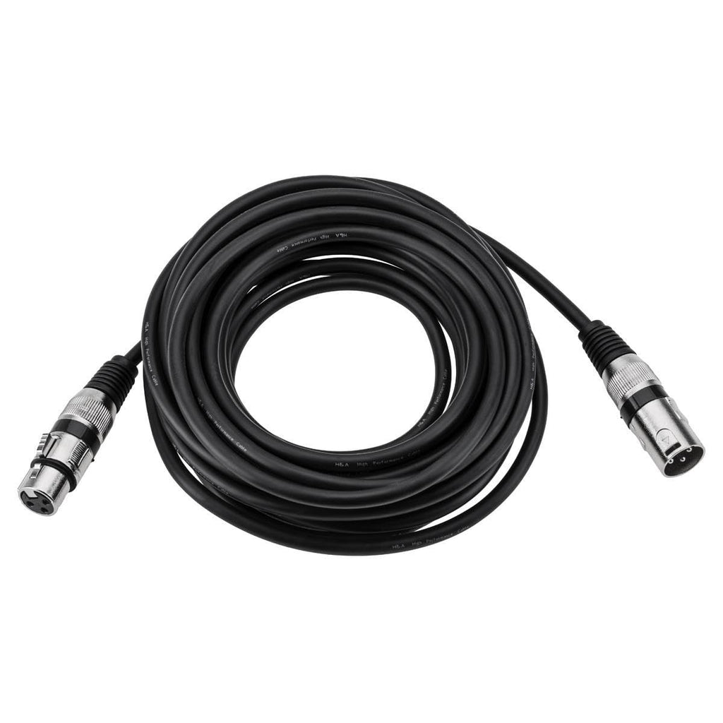 Dynamic Cardioid Microphone R547