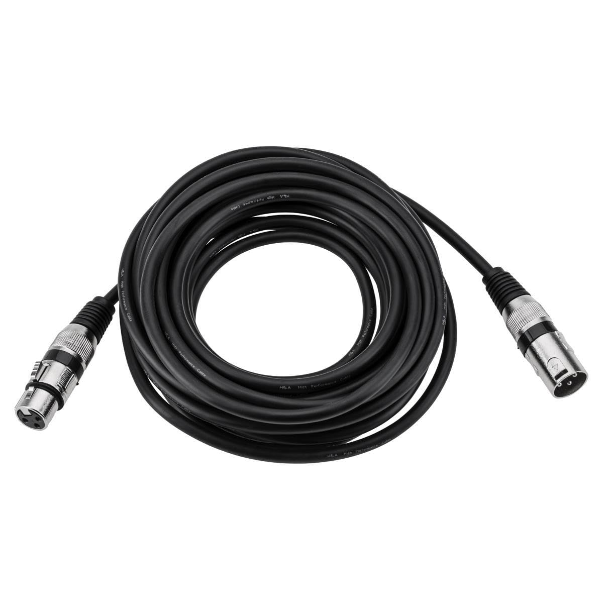 Dynamic Cardioid Microphone R547