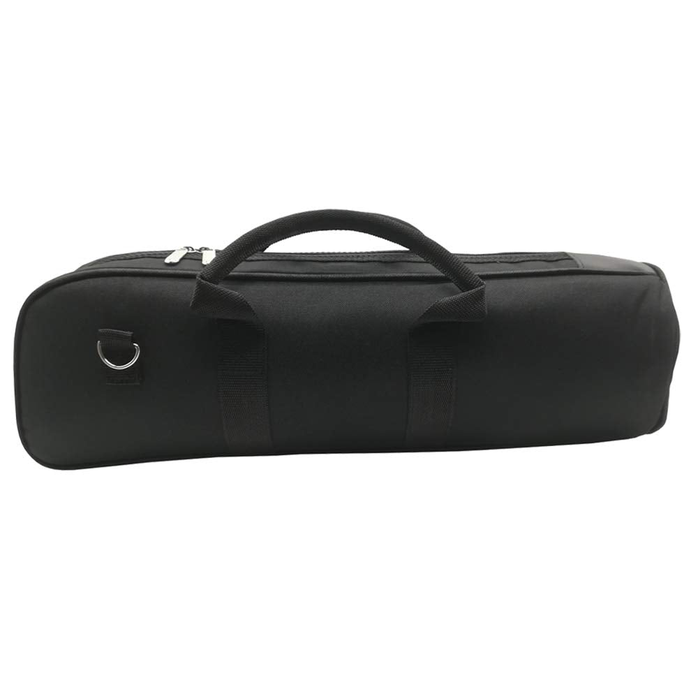 Lightweight Padded Trumpet Gig Bag with Strap D50629