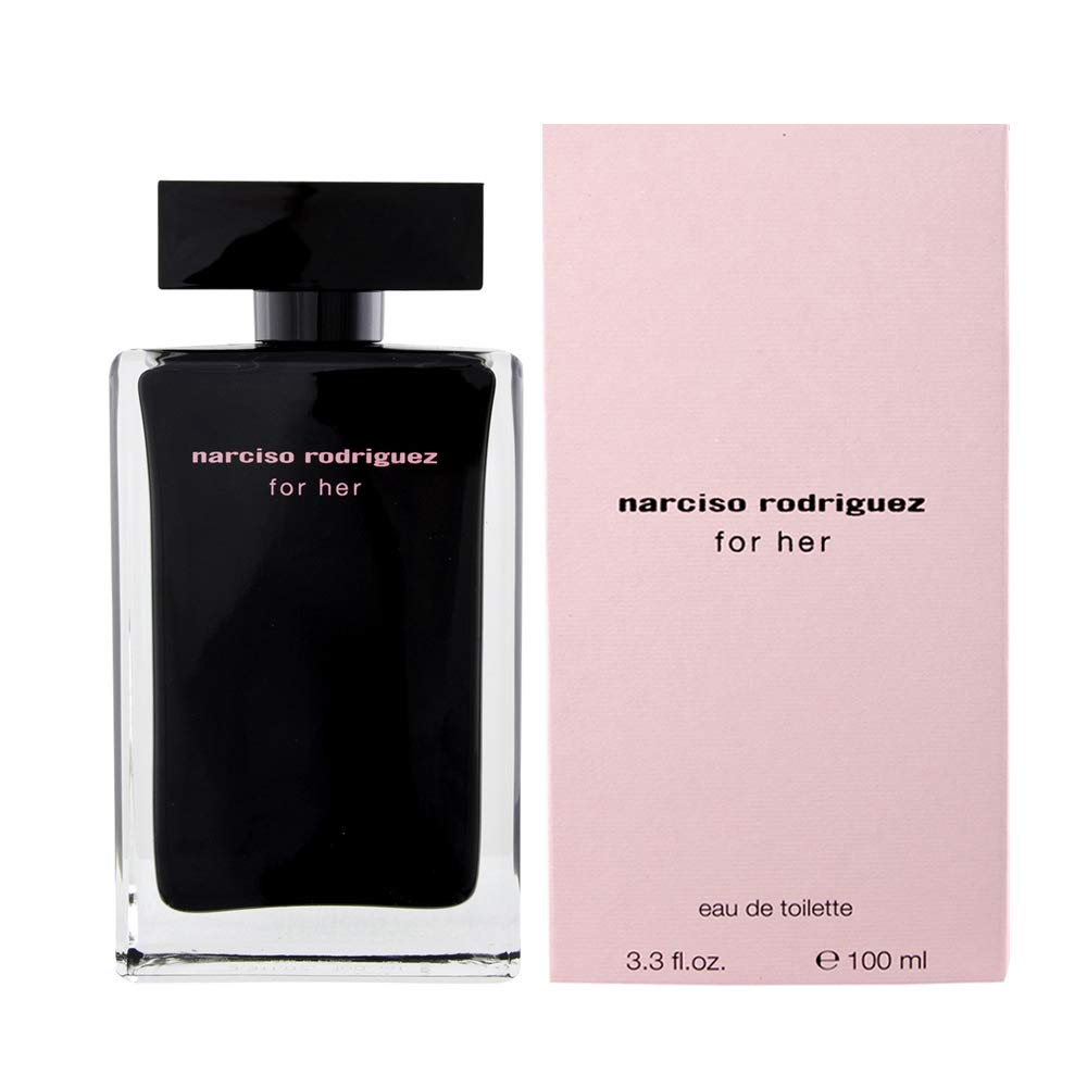 3.3 oz EDT Spray B8864