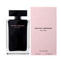 3.3 oz EDT Spray B8864