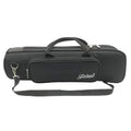 Lightweight Padded Trumpet Gig Bag with Strap D50629