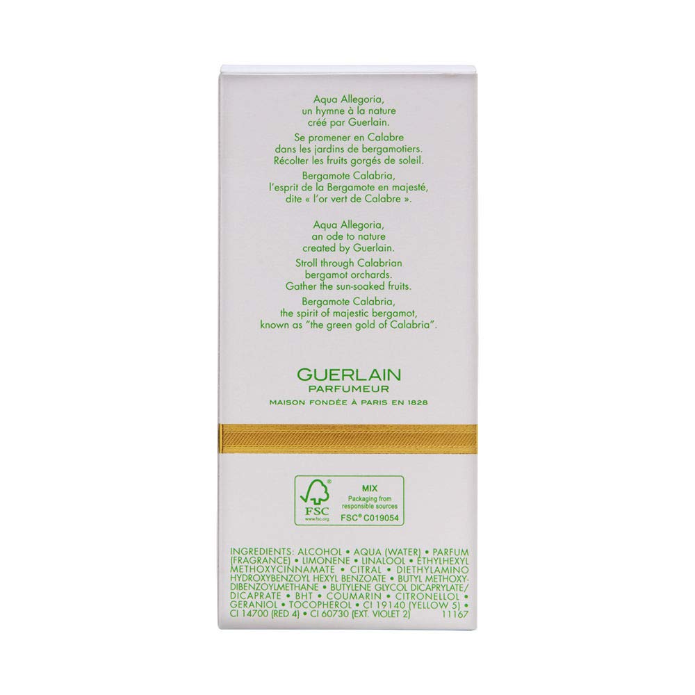 Eau De Toilette Spray 4.2 Ounce R86202