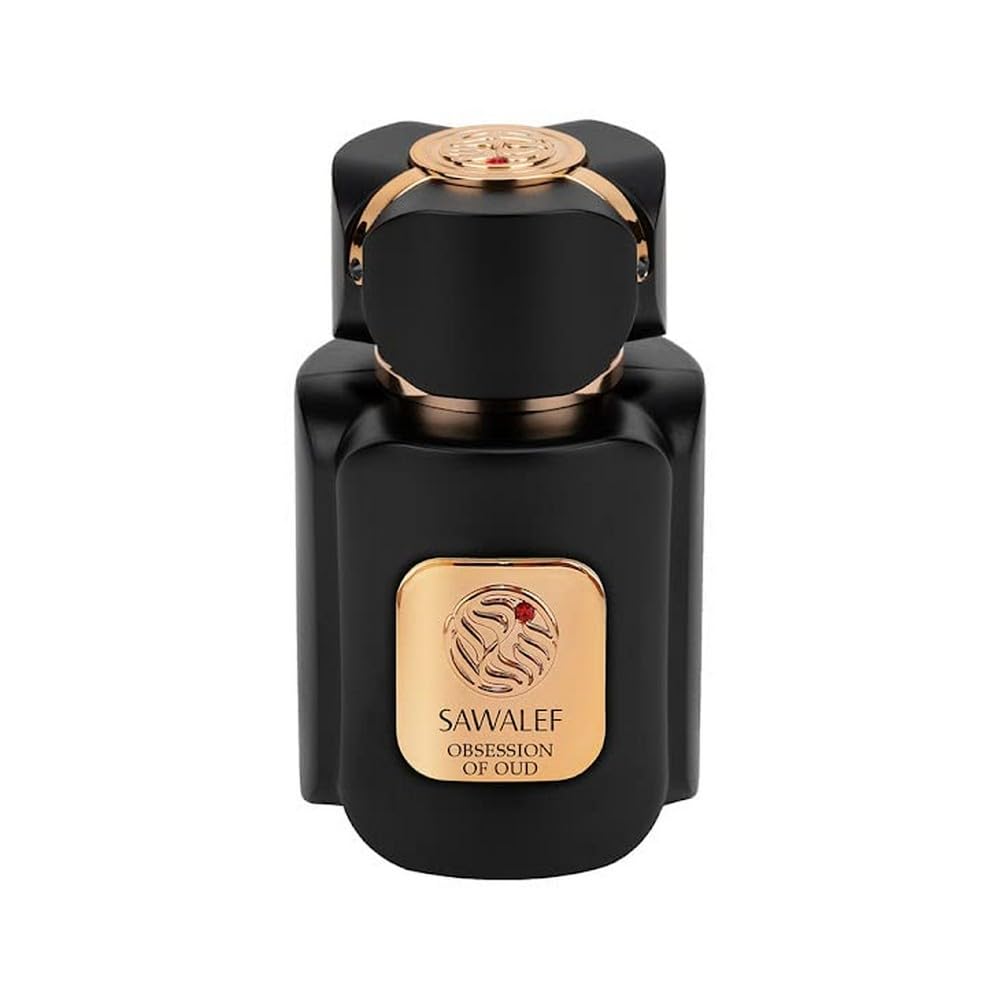 Body Spray 2.7 oz EDP Spray J96288