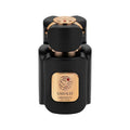 Body Spray 2.7 oz EDP Spray J96288
