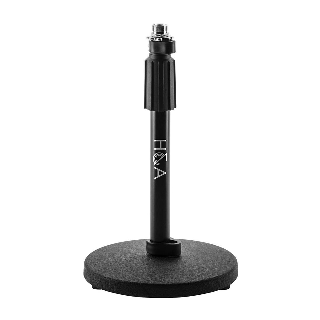Dynamic Cardioid Microphone R547