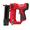 23 Gauge Pin Nailer Kit B965