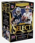 Sealed Blaster Box T1580