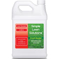 Liquid Concentrated Starter Fertilizer 1 Gallon S88661