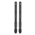 2pcs Car Wheel Hangers Alignment Pin M14x1.5 L173