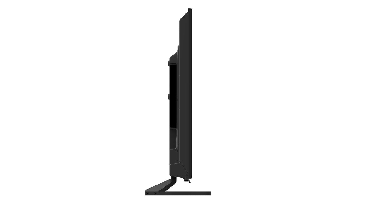 40" 1080p HDTV B8039