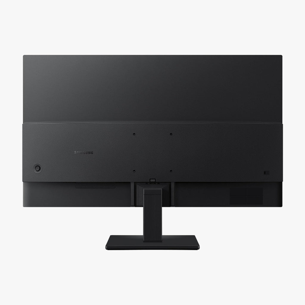 32" 4K UHD IPS Monitor E1129