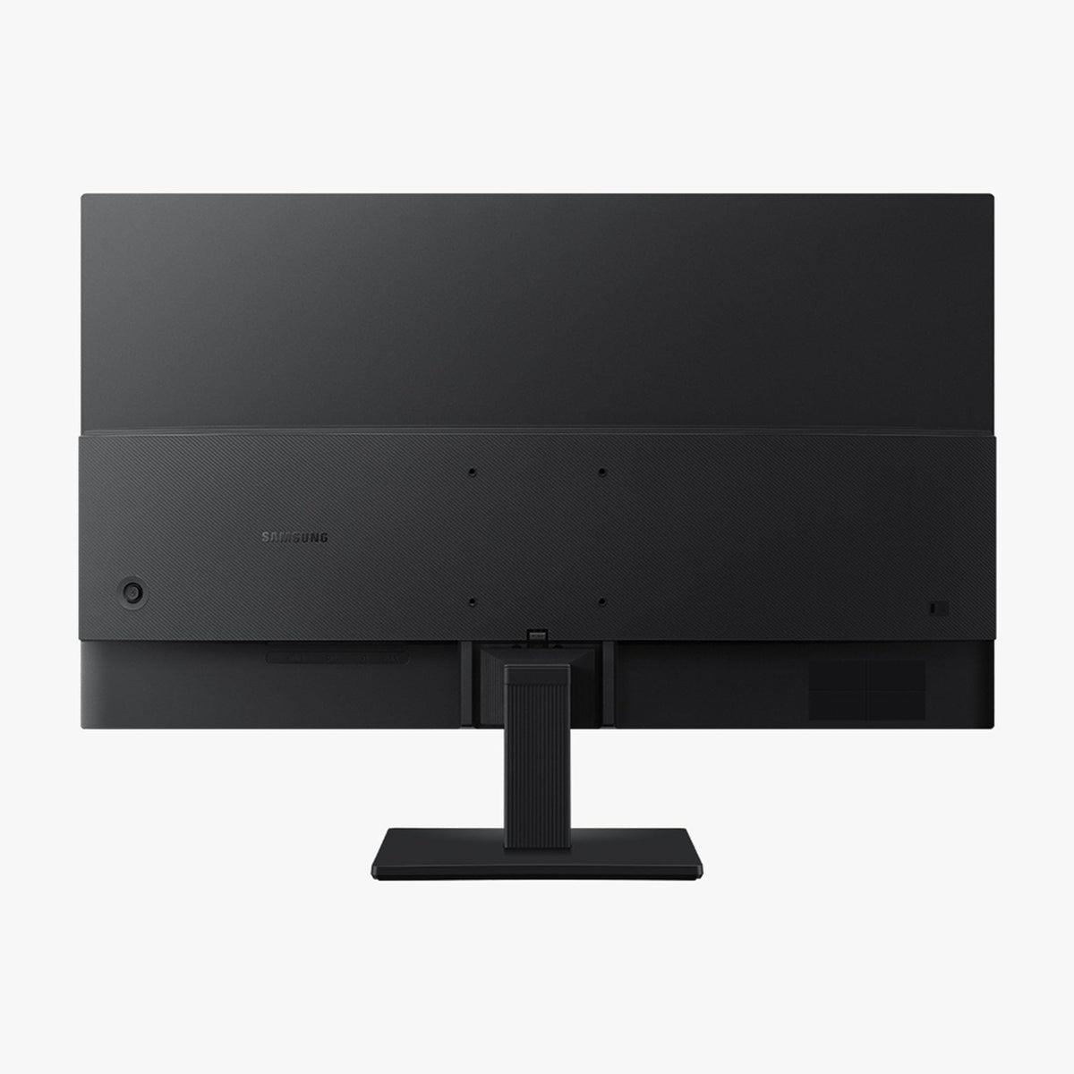 32" 4K UHD IPS Monitor E1129