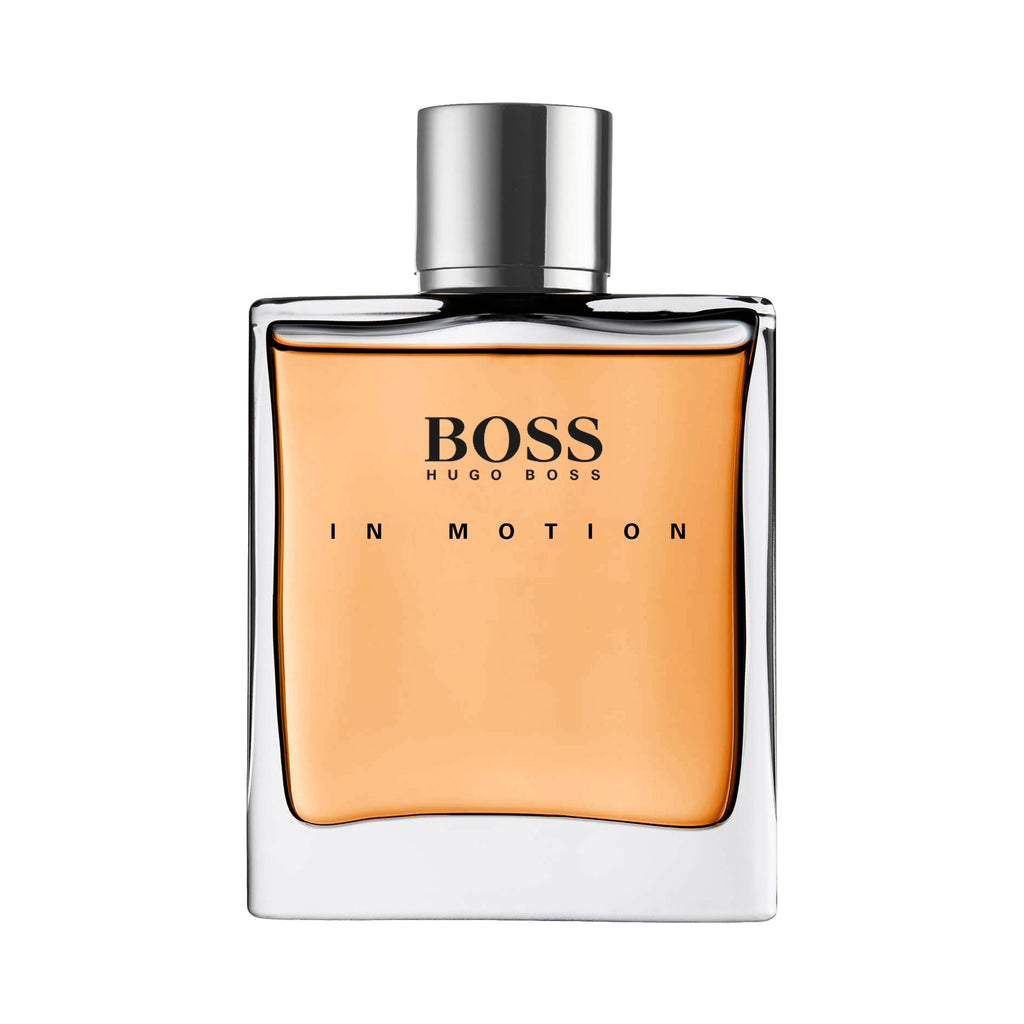 Eau de Toilette V42902