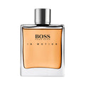 Eau de Toilette V42902