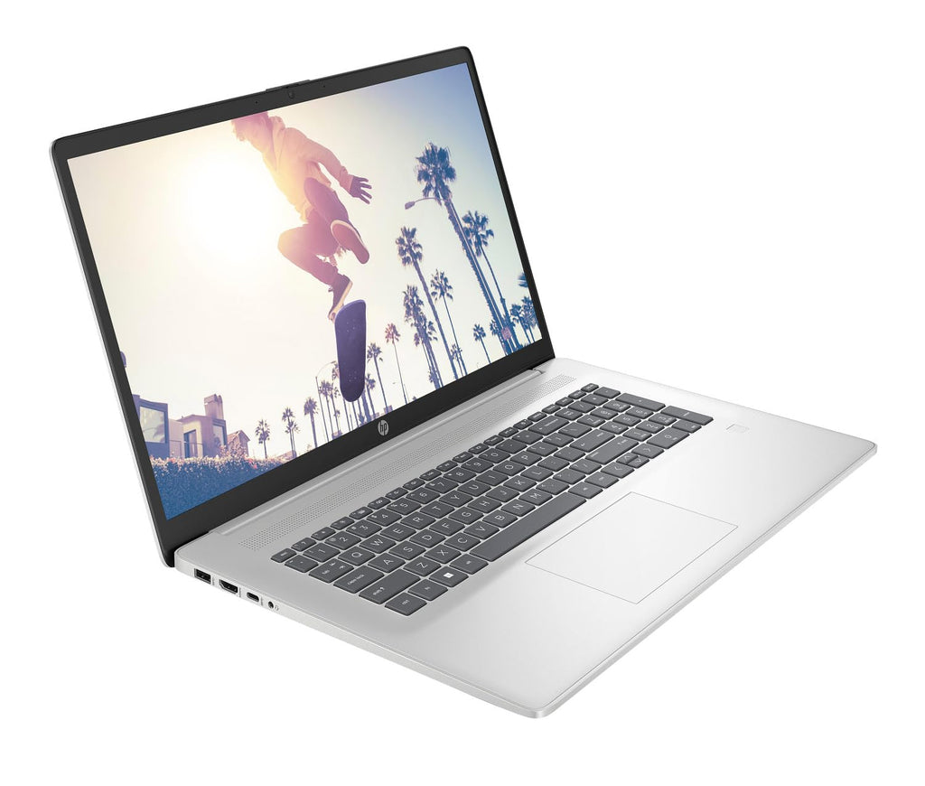 17.3” FHD Intel Core 7 16GB DDR4 1TB SSD Laptop Q2115