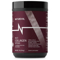 Multi Collagen Peptides Powder 1 lb Unflavored E67640