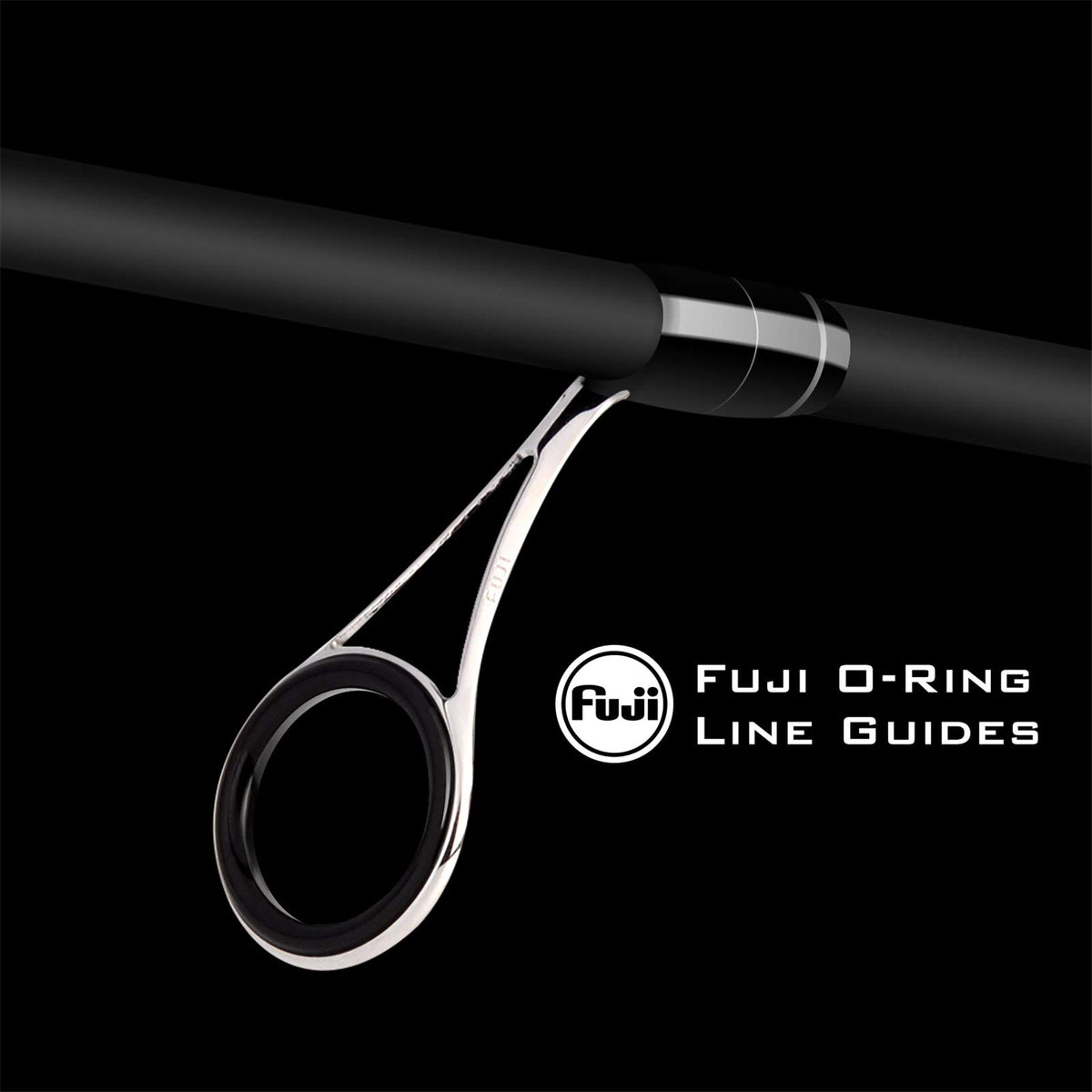 Fishing Rods I53126