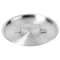Aluminum Lid for 60 qt. Pot B563