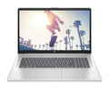 17.3” FHD Intel Core 7 16GB DDR4 1TB SSD Laptop Q2115