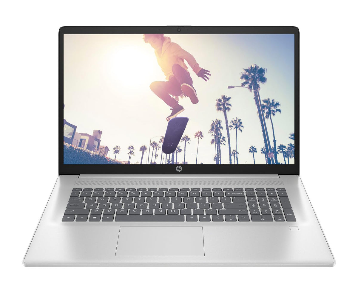 17.3” FHD Intel Core 7 16GB DDR4 1TB SSD Laptop Q2115