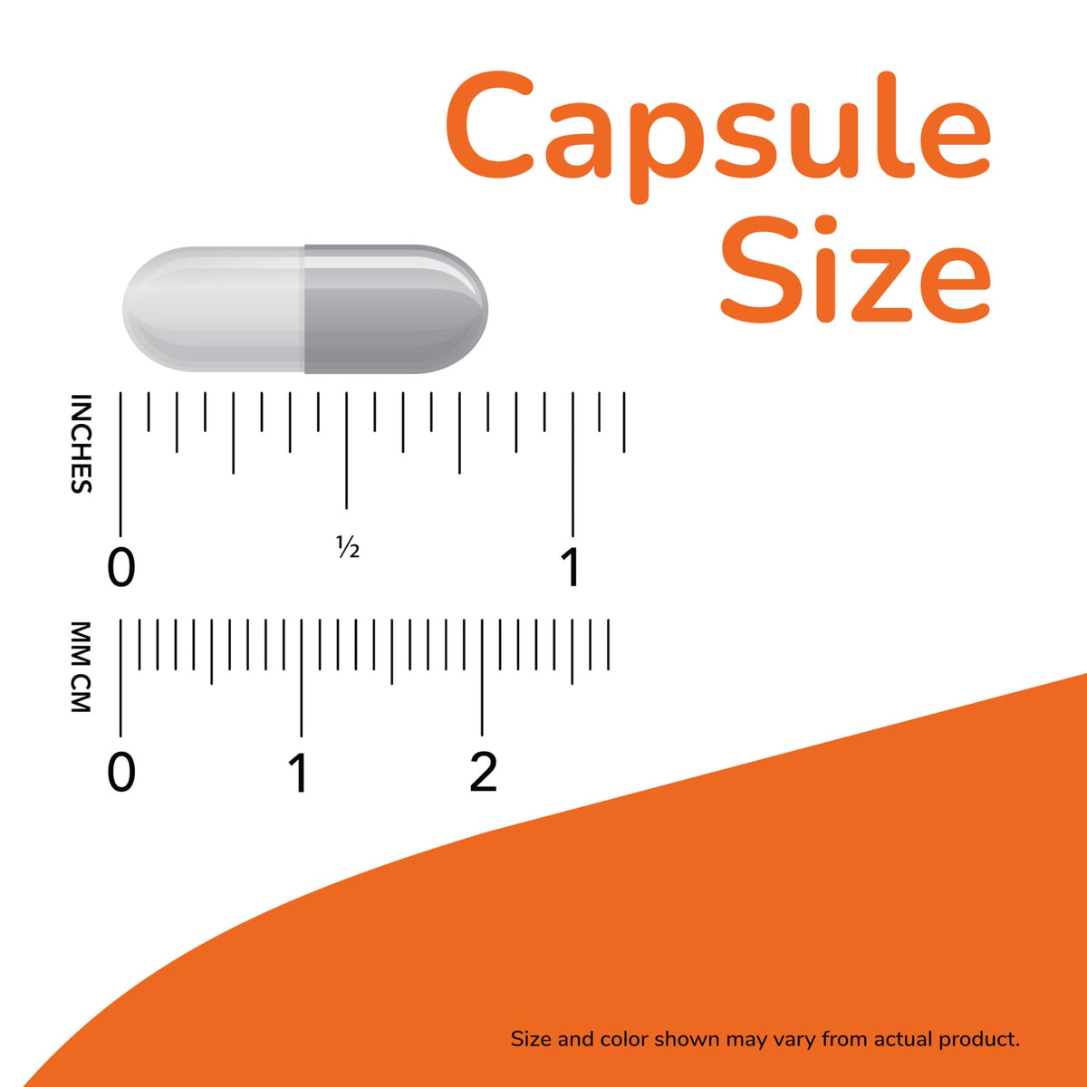 Iodine and Tyrosine 180 Veg Caps H247875