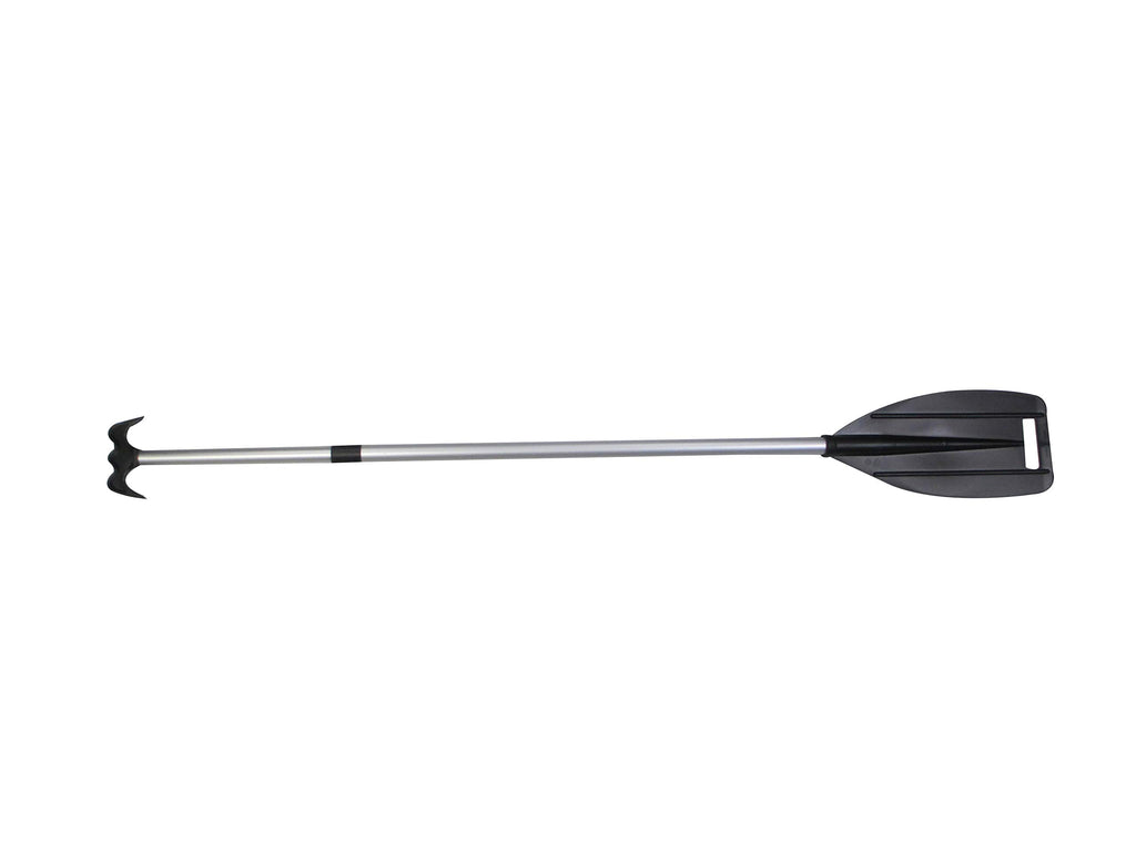 Telescopic 45'' - 72'' Oar Paddle H83565