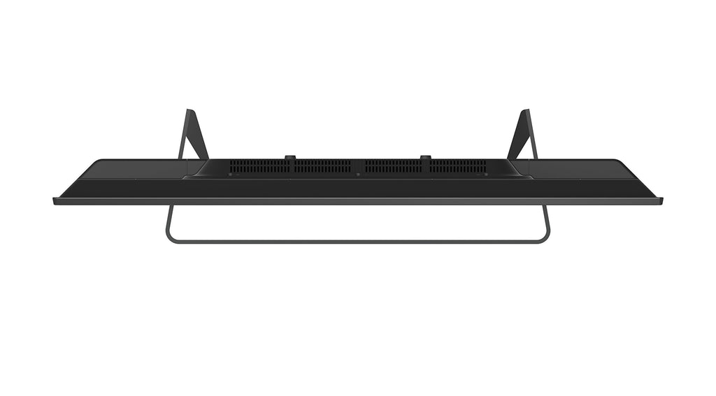 40" 1080p HDTV B8039