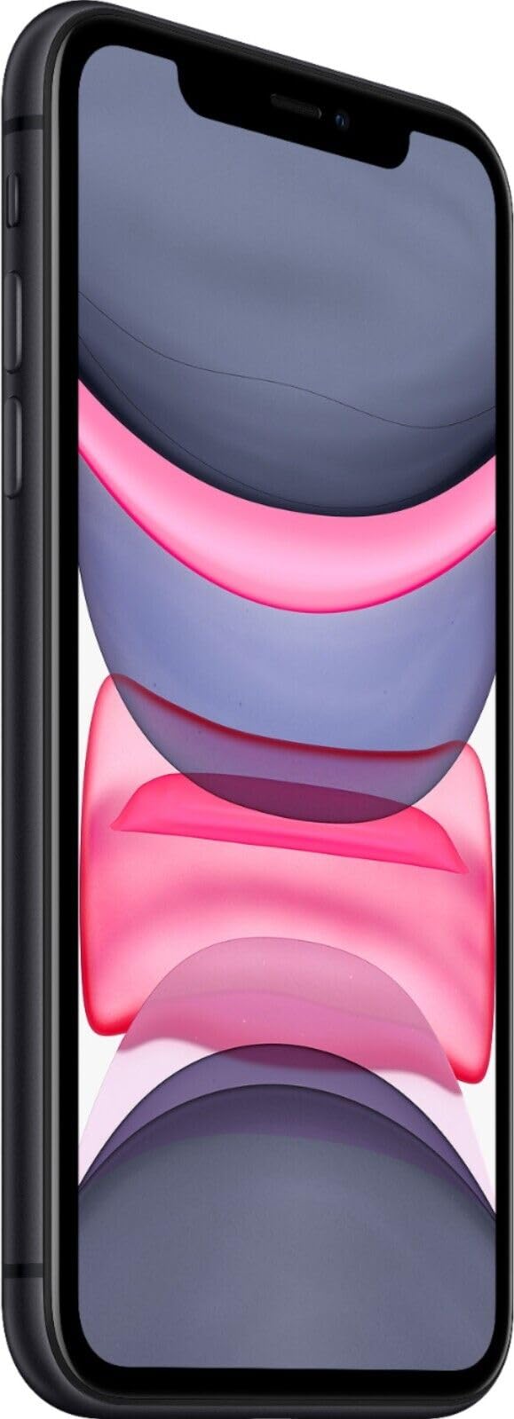iPhone 11 128GB Black Unlocked G176470