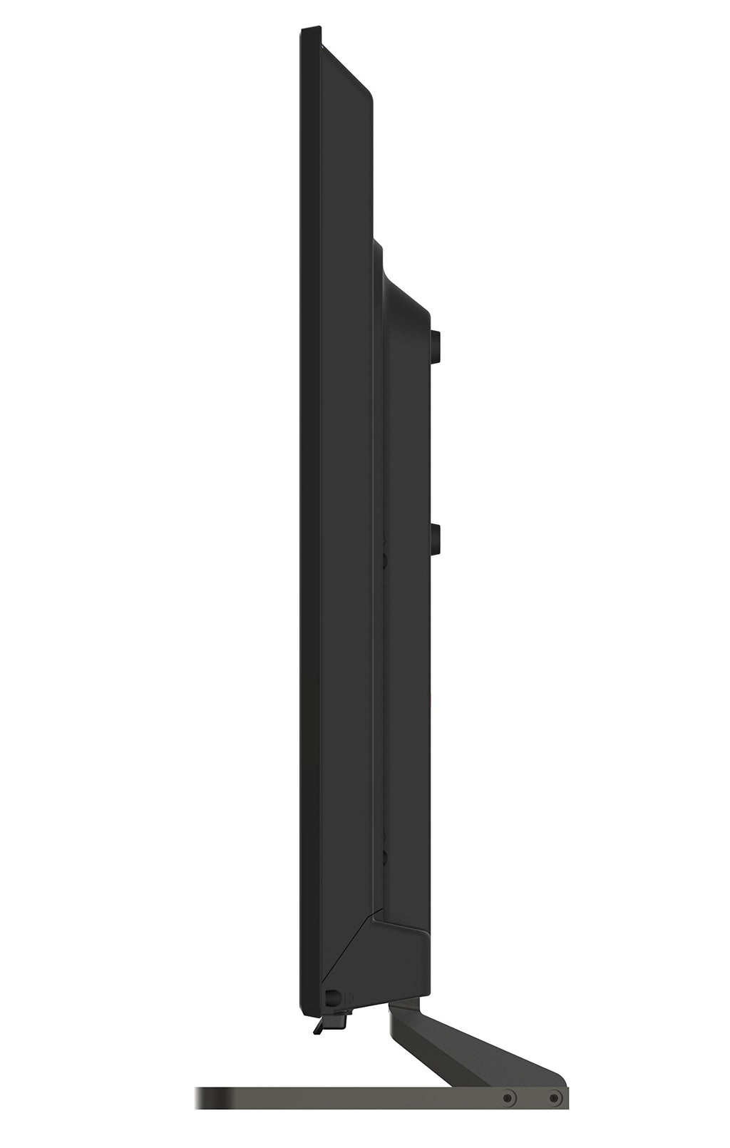40" 1080p HDTV B8039