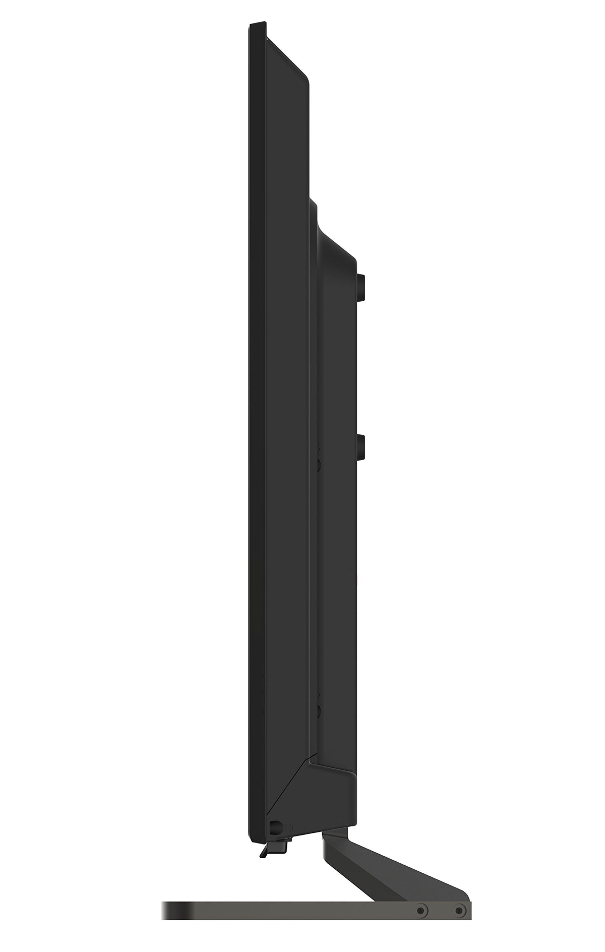 40" 1080p HDTV B8039